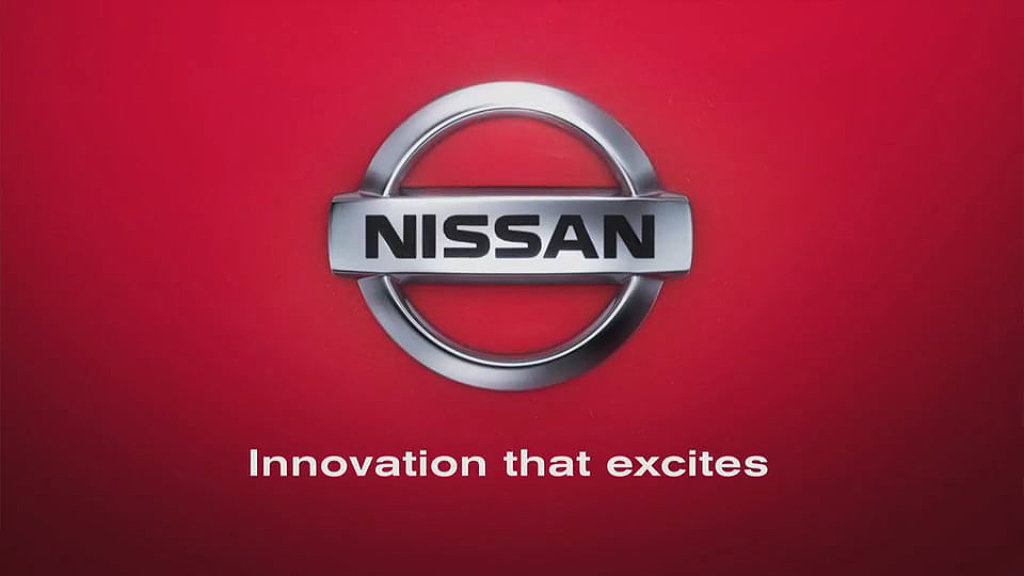 144RTTVM_Nissan GWS 2016 2017