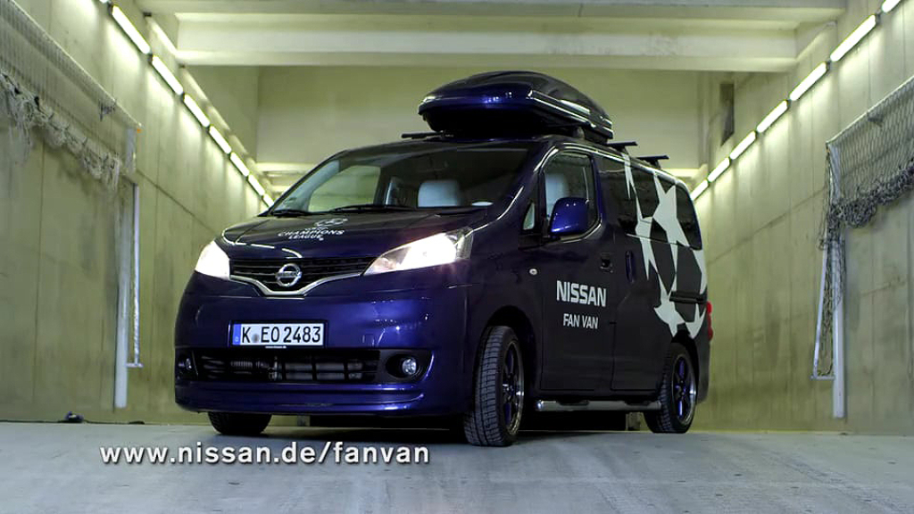146RTTVM_Nissan Gewinnspiel V9 YoutubeMaster