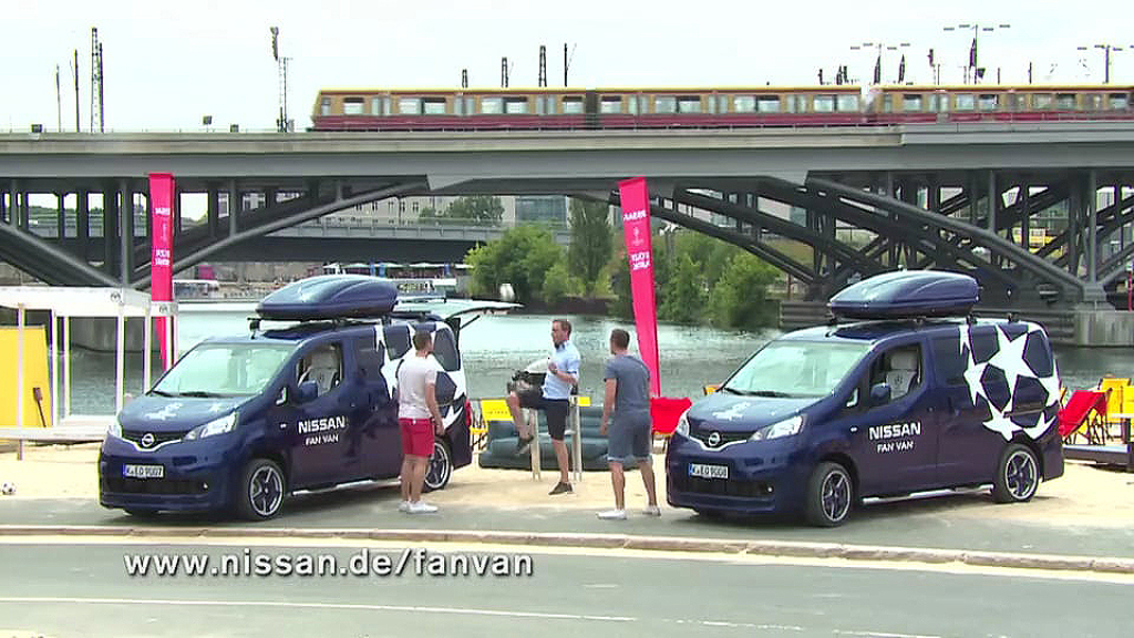 155RTTVM_Nissan Aktion BER FINALE 2015